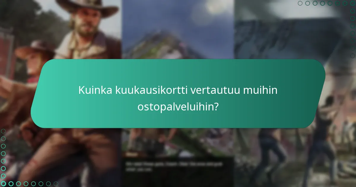 Kuinka sankaripaloja voidaan hyödyntää pelissä The Walking Dead: Survivors?