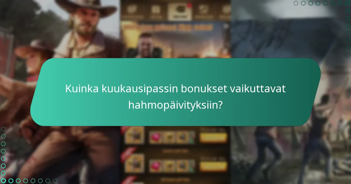 Kuinka voin lunastaa lahjakoodit The Walking Dead: Survivors -pelissä?