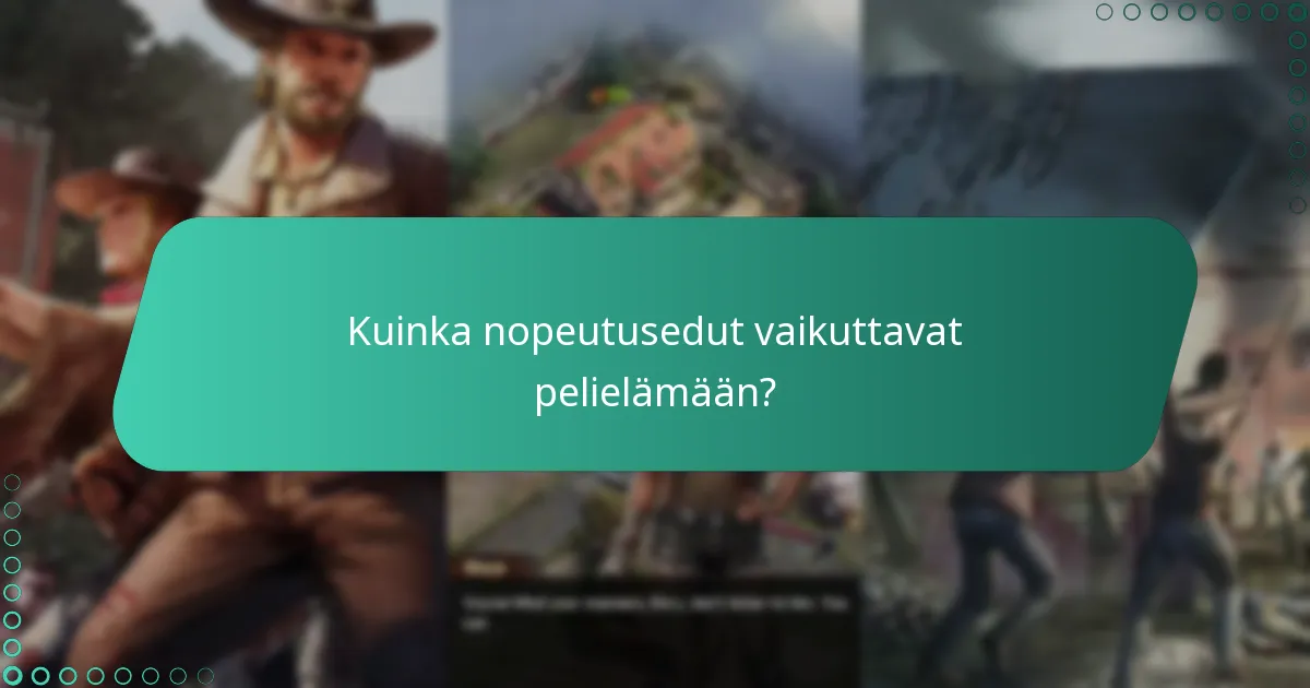 Kuinka paljon kuukausikortti maksaa?