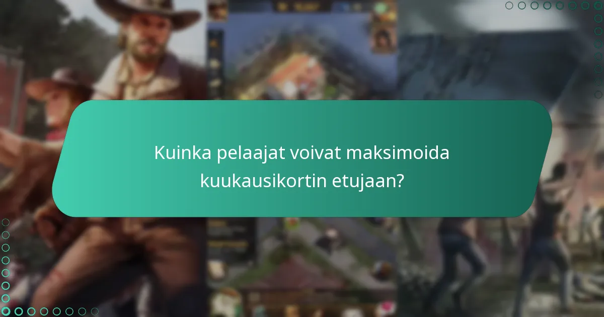 Kuinka nopeutusedut vaikuttavat pelielämään?