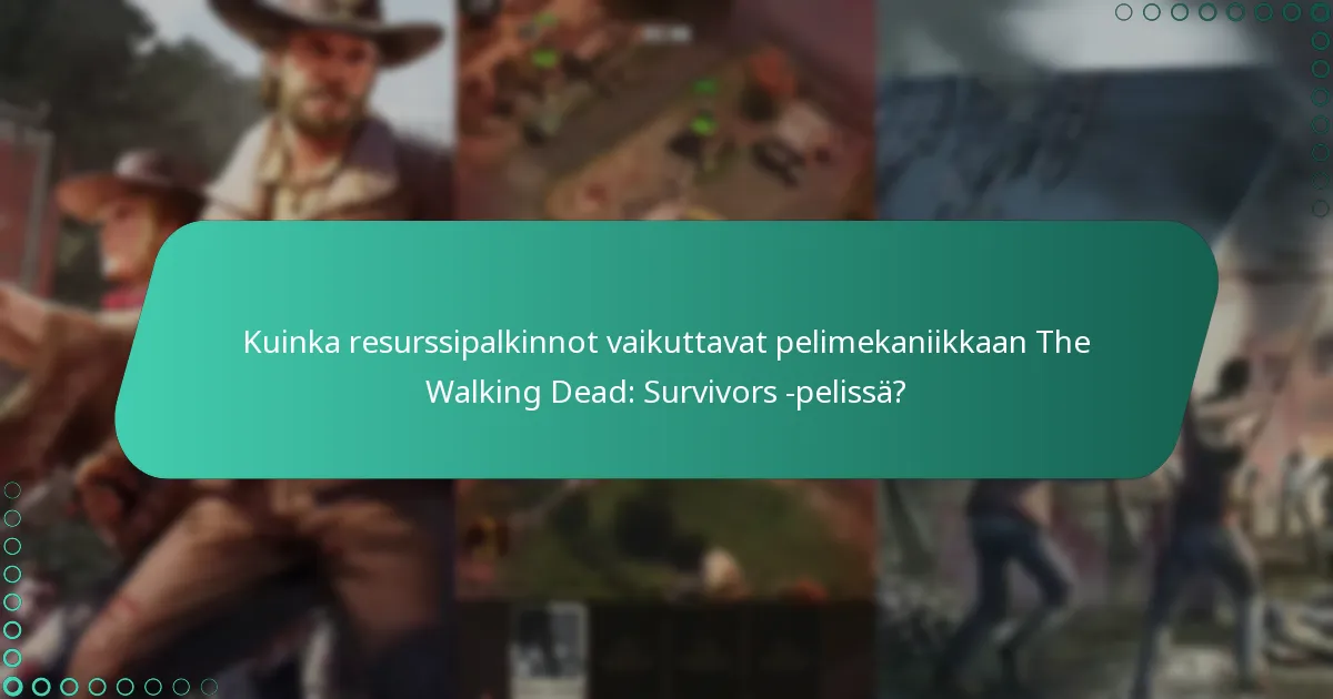 Mitkä virstanpylväspalkinnot pelaajat voivat ansaita tapahtuman aikana?