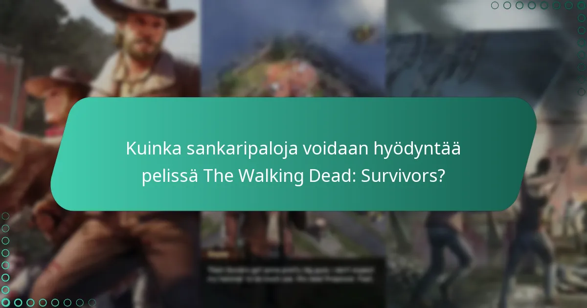 Kuinka kuukausikortti vertautuu muihin ostopalveluihin?