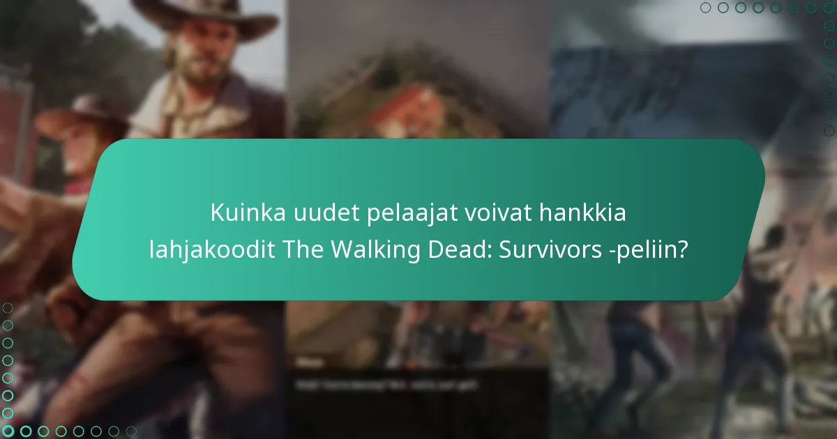 Kuinka kauan lahjakoodit ovat voimassa?