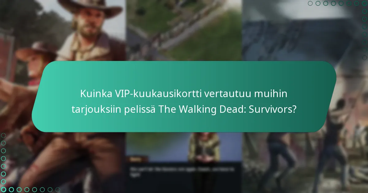 Mitkä ovat äskettäin tehdyt päivitykset kuukausikorttijärjestelmään?