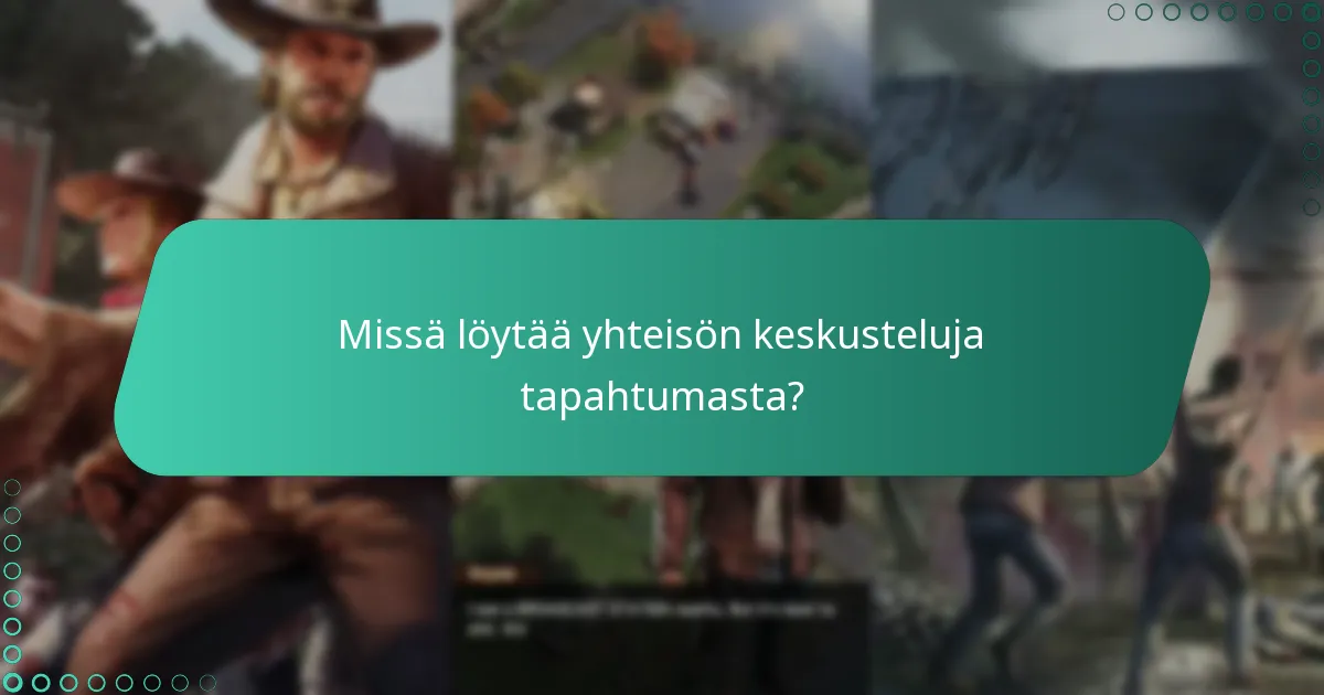 Mitkä strategiat voivat auttaa saavuttamaan virstanpylväs palkintoja?