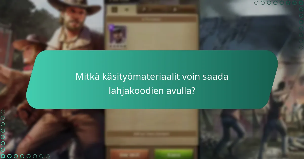 Milloin lahjakoodit vanhenevat?