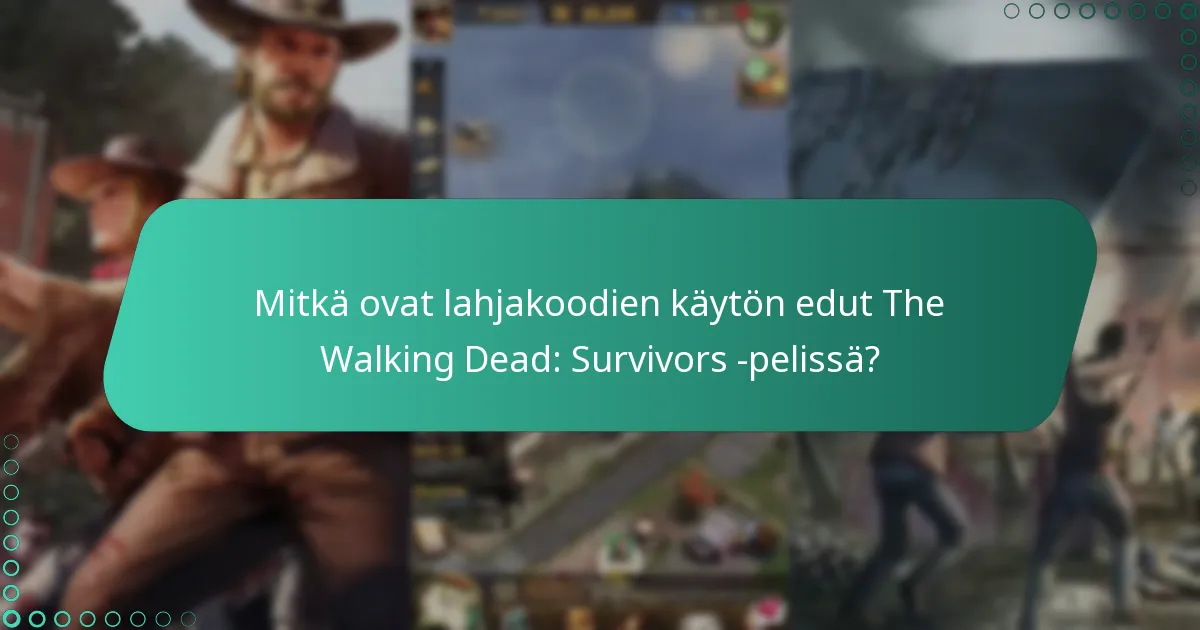 Mitkä lahjakoodit tarjoavat parhaan arvon pelaajille?