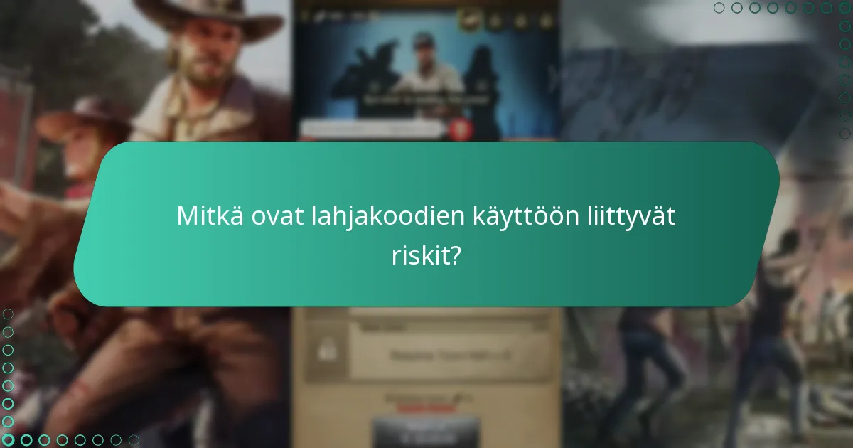 Kuinka lahjakoodit vertautuvat kuukausipassin etuihin?