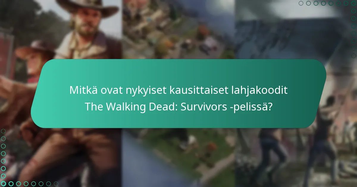 Mitkä strategiat voivat parantaa pelikokemusta erityistapahtumien aikana?