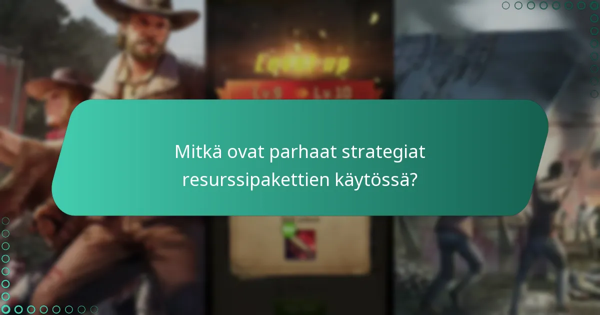 Kuinka lahjakoodit vertautuvat resurssipakettien ostamiseen?