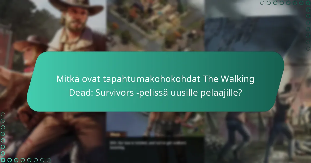 Kuinka kohokohdat palkinnot vertautuvat muihin palkintoihin pelissä?