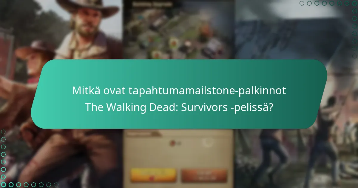 Kuinka erityiset hahmot vertautuvat muihin peliin?