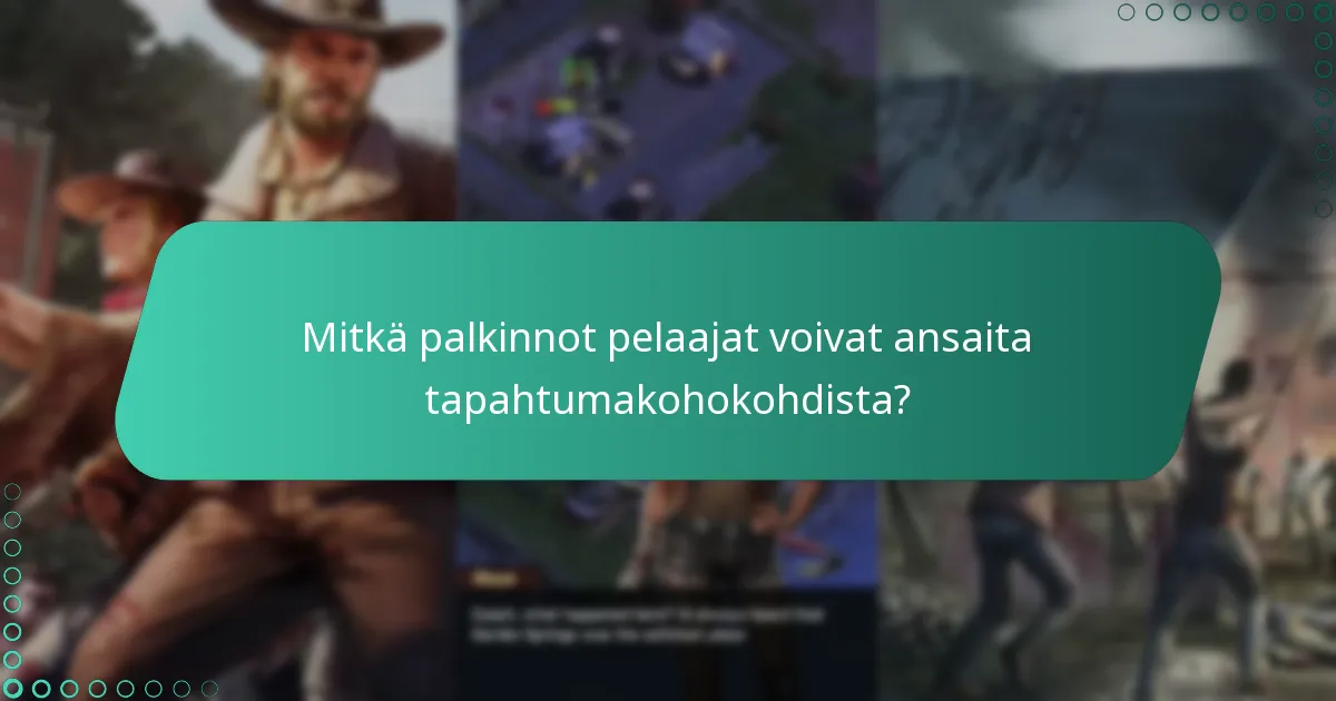 Mitkä pelin sisäiset ostot voivat auttaa kohokohtien saavuttamisessa?